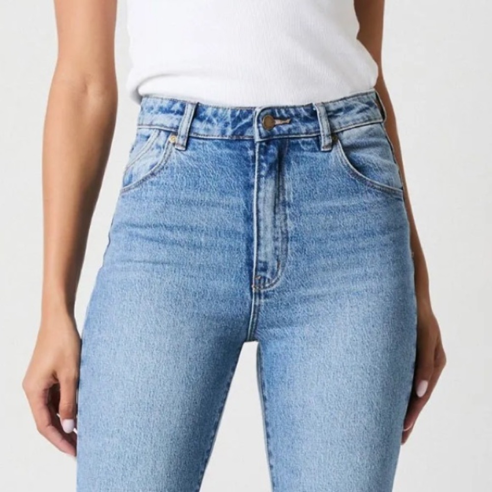 ROLLA’S JEANS - Picture 5 of 16